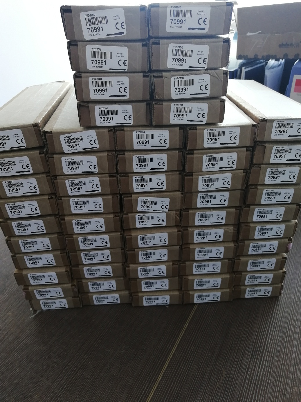 上海盛霞为您介绍传感器技术