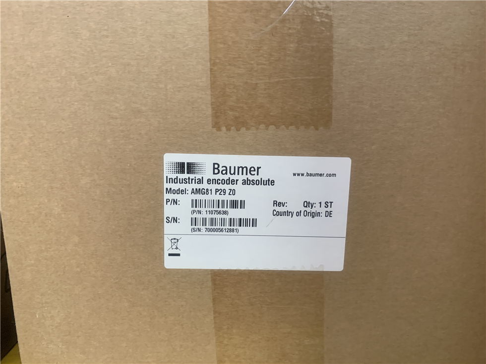 BAUMER编码器AMG81.jpg