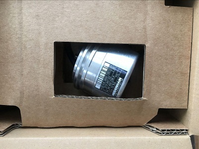 上海盛霞为您介绍编码器的工作原理及作用