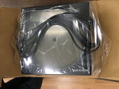 上海盛霞为您介绍温度测量仪的使用方法