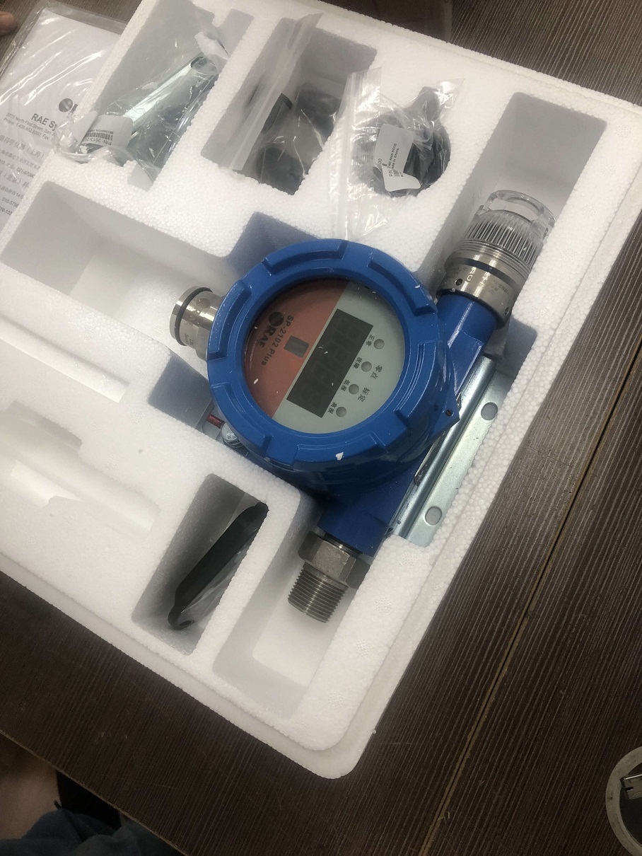 上海盛霞为您介绍传感器五个设计技巧及技术指标