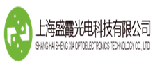 上海盛霞为您介绍蓄能器