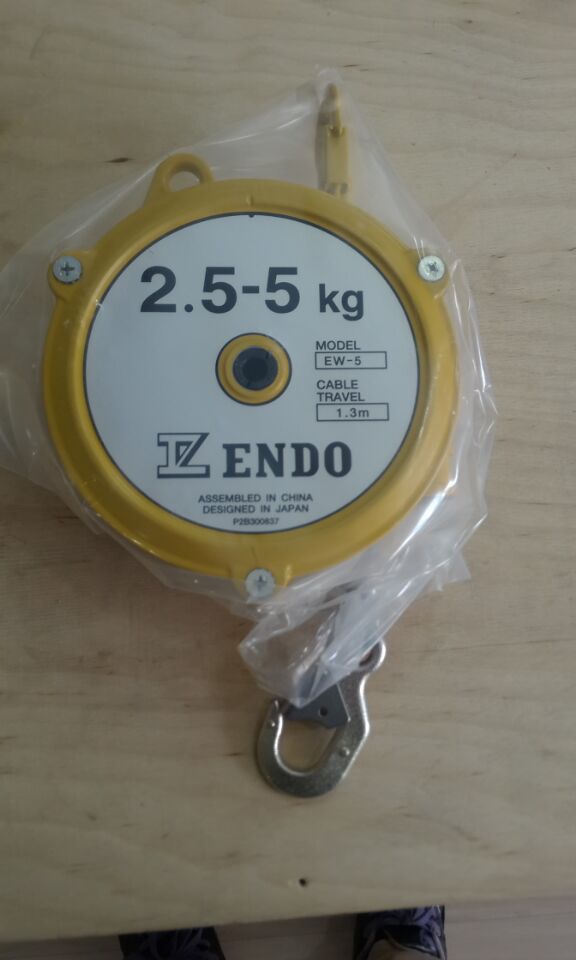 上海盛霞为您介绍冲床厂家安装平衡器的作用