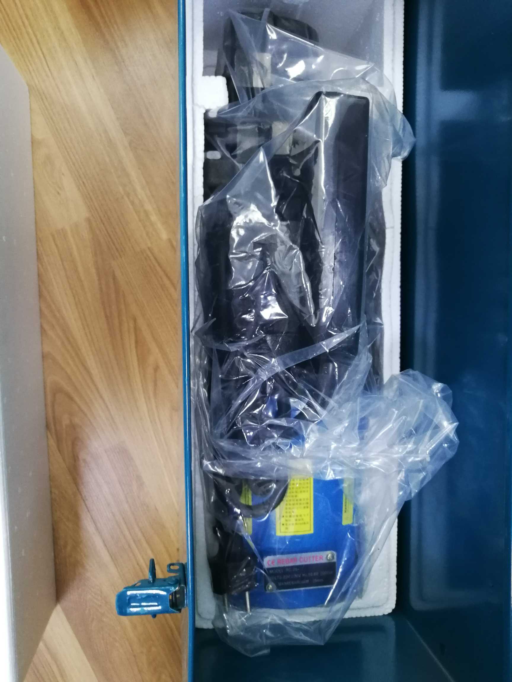 上海盛霞为您介绍齿轮泵的知识