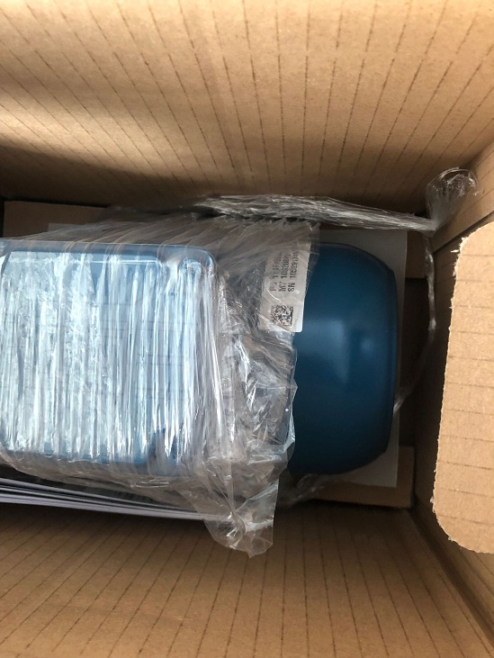 上海盛霞为您介绍电机