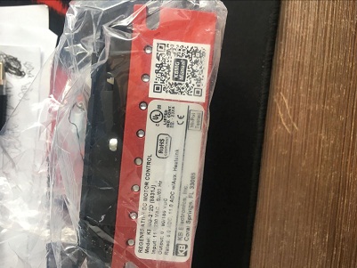 上海盛霞为您介绍电磁调速电机维修
