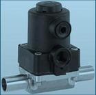 上海盛霞为您介绍大型蝶阀的铸造方法