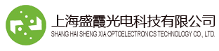 上海盛霞光电科技与您分享使用值编码器的意义