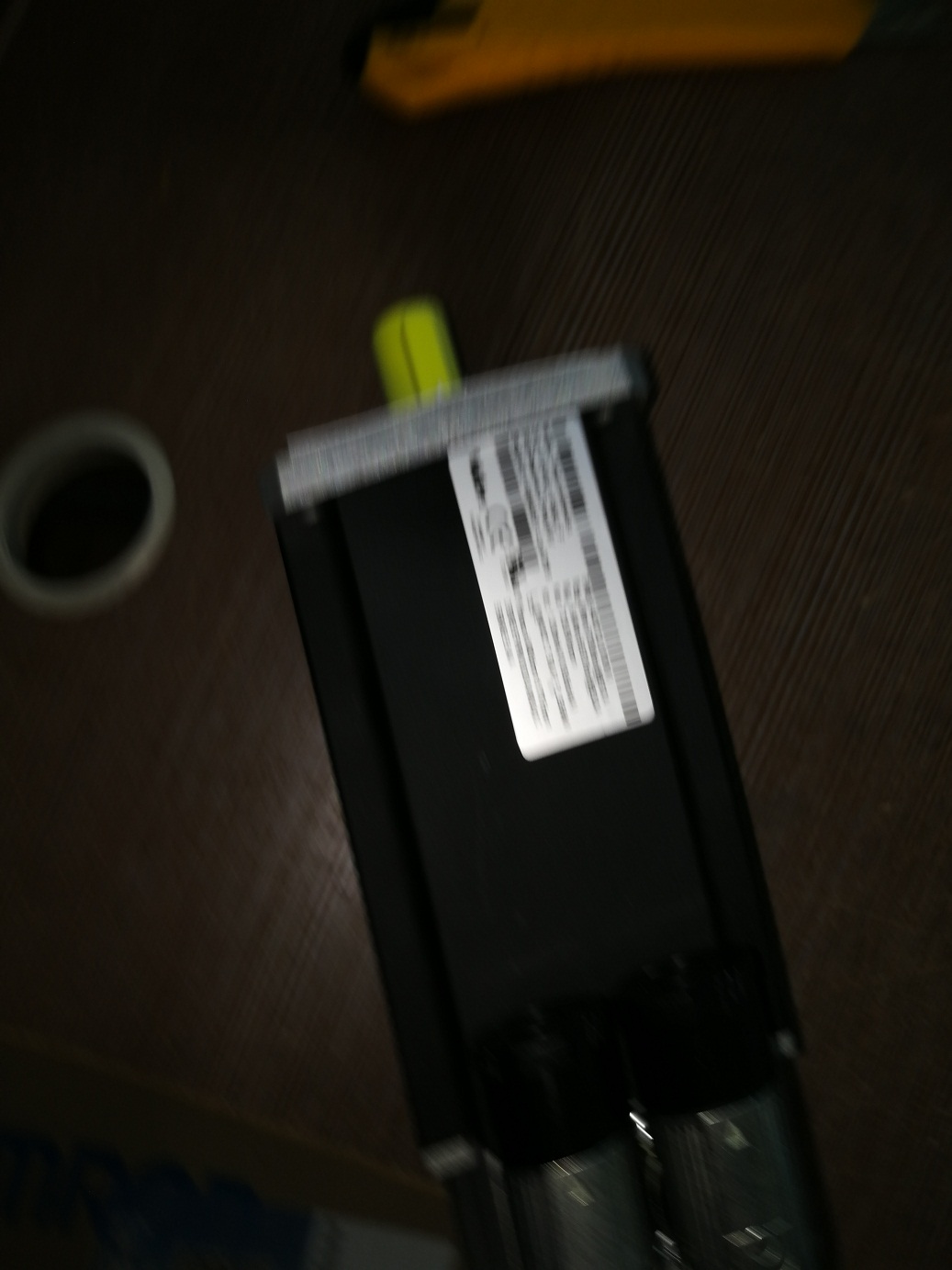 上海盛霞为您介绍电机的相关知识