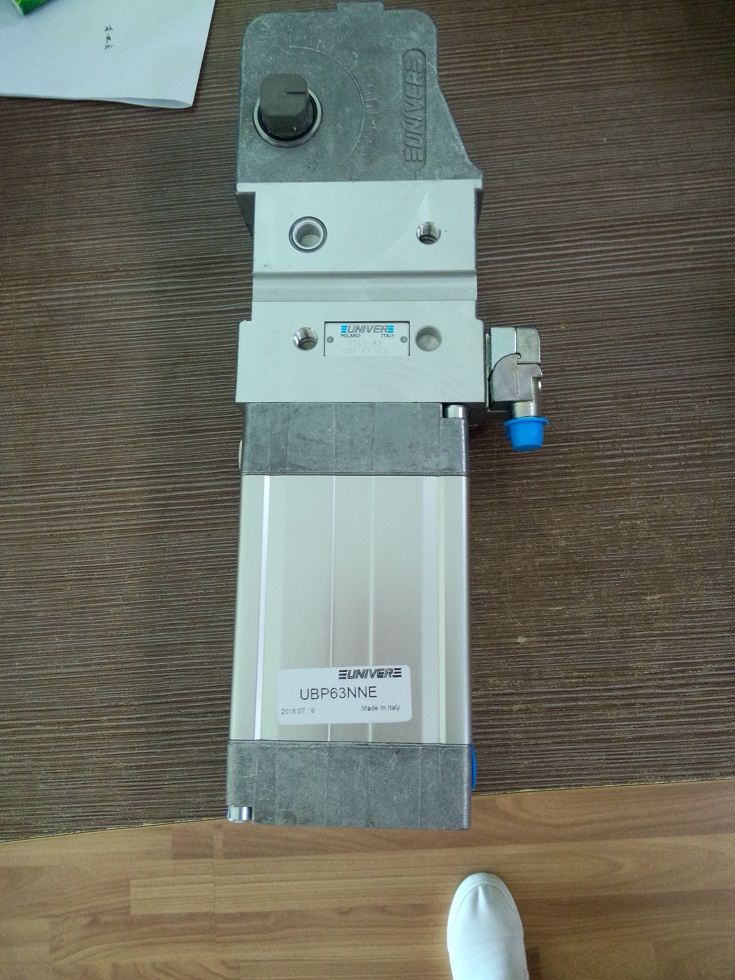 上海盛霞为您介绍气缸、活塞相关部位异响的诊断排除