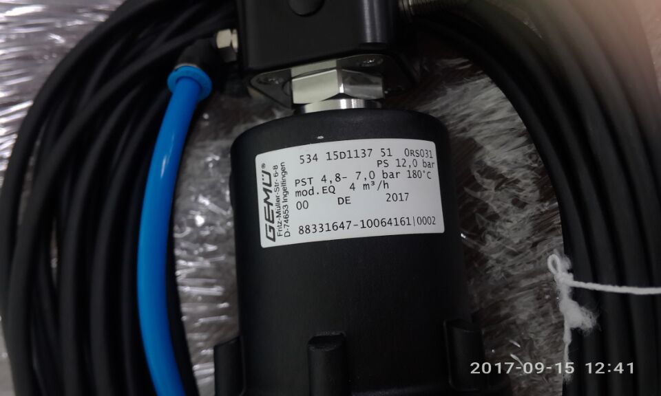 上海盛霞为您介绍蝶阀的相关知识