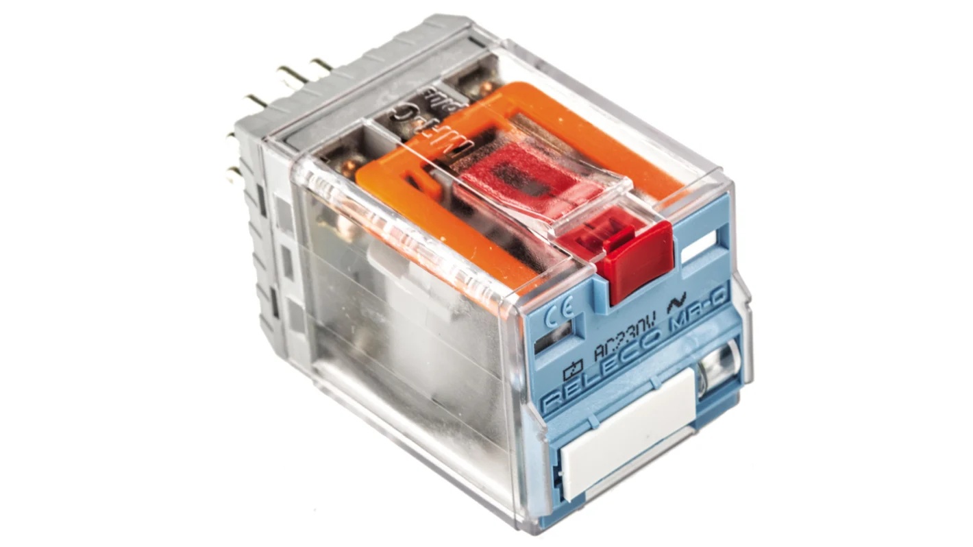 F0352474-01 F0352474-01