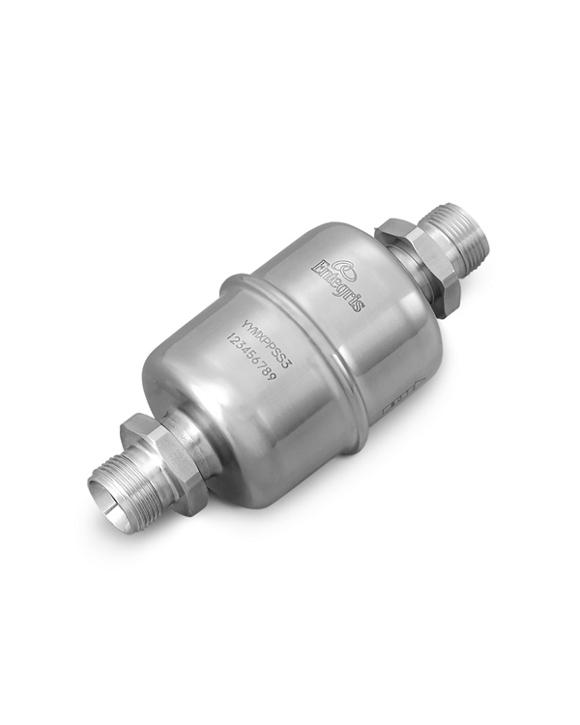 product-linegardmaxfp-1